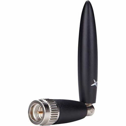 APEX TG.66 MINIATURE 5G/4G