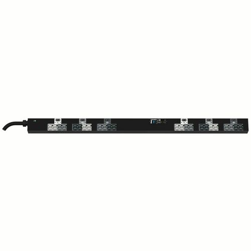 MS PDU 50A 24 C13/C15 CS8365