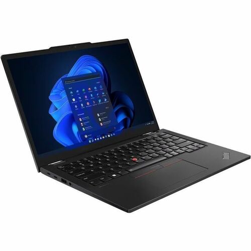 THINKPAD X13 YOGA G4 INTEL