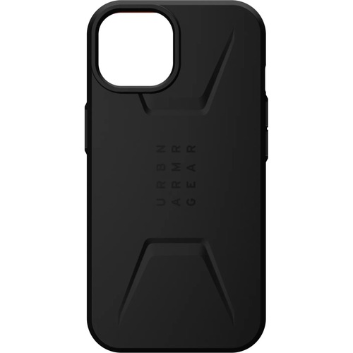 UAG RUGGED IPHONE 14 CIVILIAN