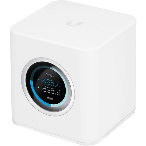 AMPLIFI HD HOME WL MESH ROUTER