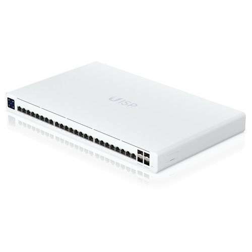 UISP Switch Pro