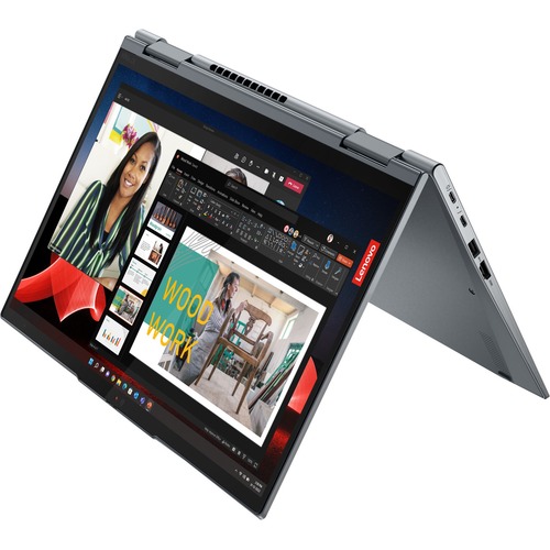 THINKPAD X1 YOGA G8 I7-1355U