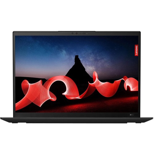 THINKPAD X1 CARBON G11 I5-1345U