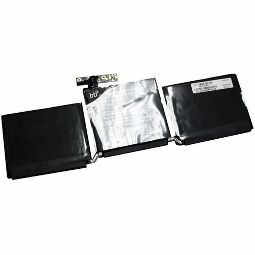 REPLACEMENT 11.41V 58.2WH
