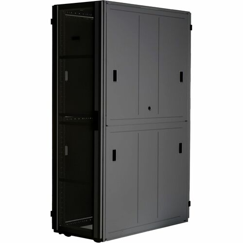 FLEXFUSION 800 X 48RU X 1070