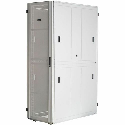 FLEXFUSION 800 X 42RU X 1070