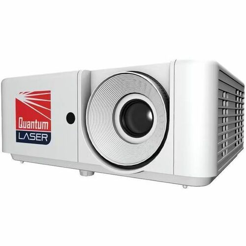 INL178 DLP PROJ 4000L LASER