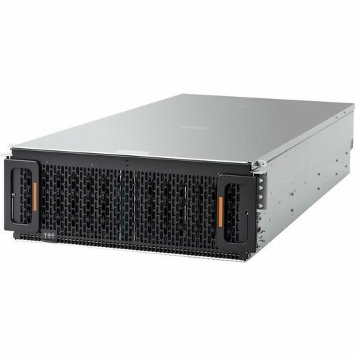 2244TB SE4U102-102 HC570 NTAA
