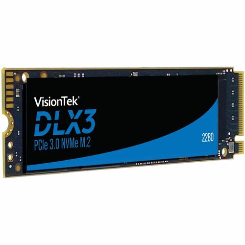 2TB M.2 2280 NVME
