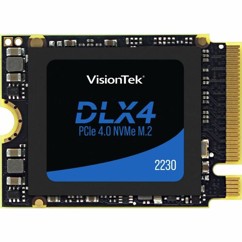 1TB M.2 2230 NVME