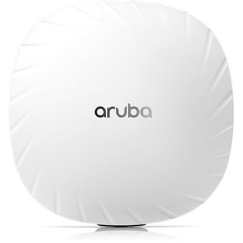 ARUBA AP-535 JP TAA UNIFIED AP