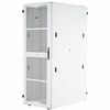 FLEXFUSION700X48RU1070WH SRT F