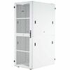 FLEXFUSION800X48RU1070WH SRT F