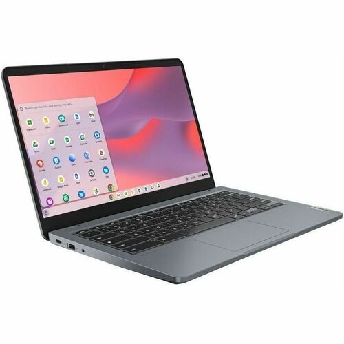 TS 14e G3 N100 4G 32G CRM