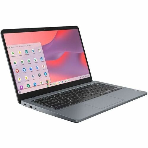 TS 14e G3 N200 8G 128G CRM