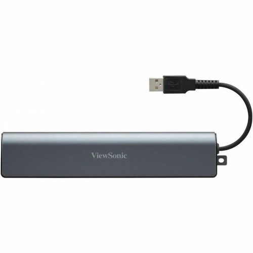 Expandable In Out IFP50 5 Ser