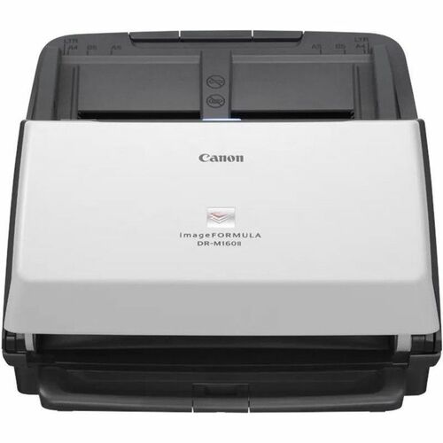 CANON IMAGEFORMULA DR-M1060II