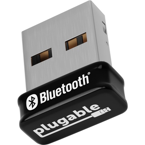 USB 2.0 TO BLUETOOTH 5 ADAPTER