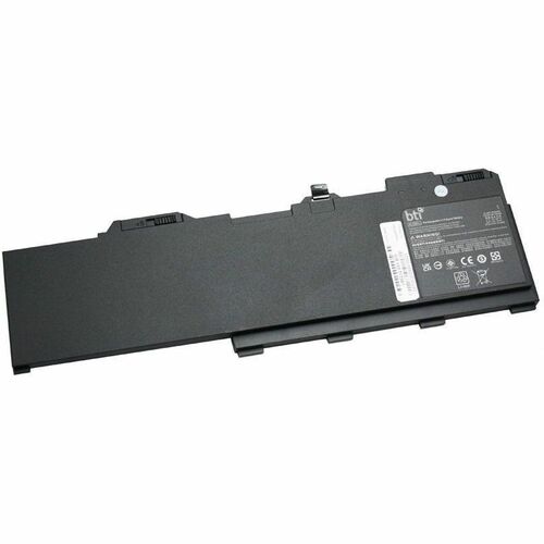 REPLACEMENT BATTERY 15.44V 94WH