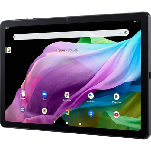 ICONIA TAB P10 10.4IN 4GB 128GB