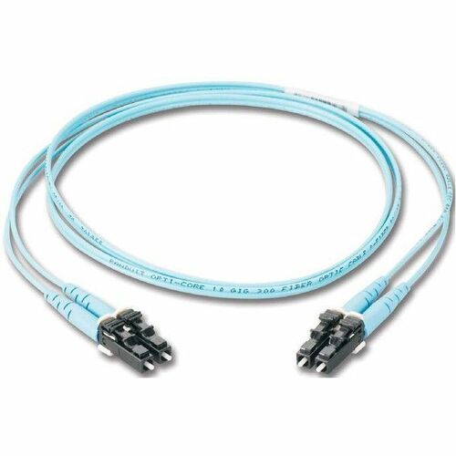 OS2 2F 1.6MMPC OFNR STD IL5.5M