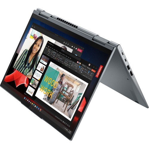 THINKPAD X1 YOGA G8 I7-1365U