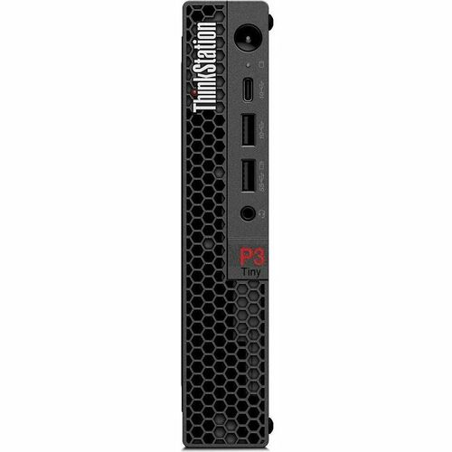 TS P3 TINY I9-13900T 1.1G 24C