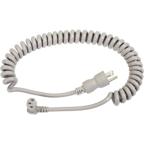 ACCESSORY POWER CORD
