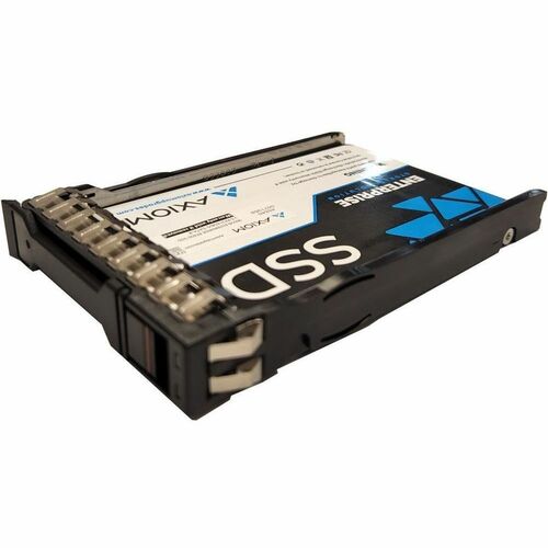 240GB ENTERPRISE EV200 SSD