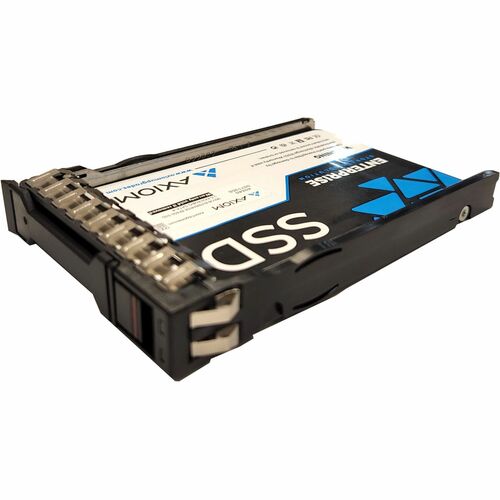 3.84TB ENTERPRISE EV200 SSD