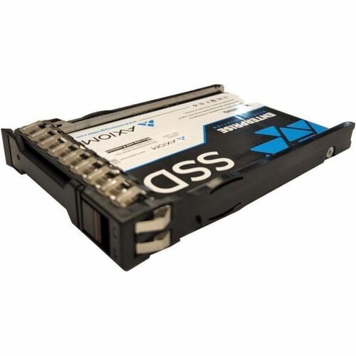 1.92TB ENTERPRISE EP450 SSD