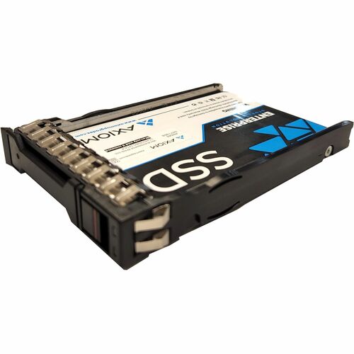 240GB ENT EV100 SSD