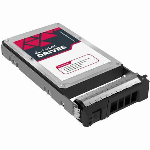 14TB 6GB/S SATA 7.2K RPM LFF