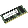 32GB DDR4-2666 ECC SODIMM