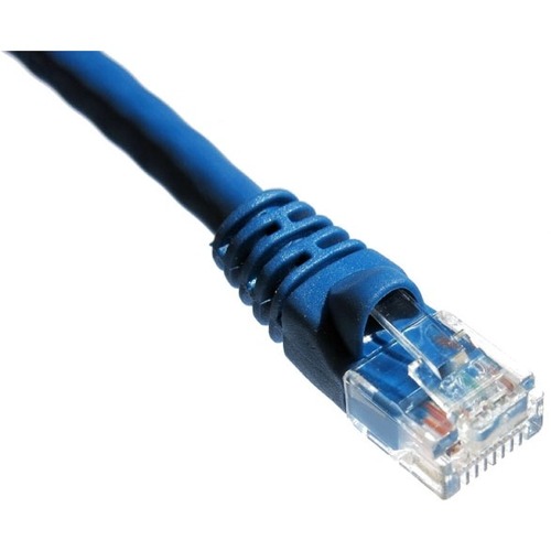 35FT CAT5E 350MHZ PATCH CABLE