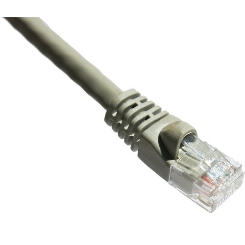 8FT CAT5E 350MHZ PATCH CABLE
