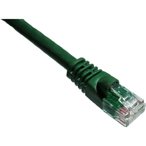 12FT CAT5E 350MHZ PATCH CABLE