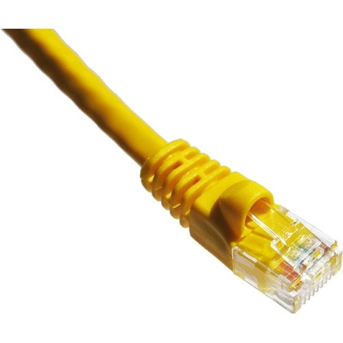 30FT CAT5E 350MHZ PATCH CABLE