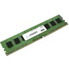 32GB DDR4-2666 UDIMM FOR