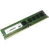 32GB DDR4-2666 ECC UDIMM FOR