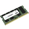 16GB DDR4-2400 ECC SODIMM
