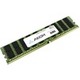 128GB DDR4-2933 3DS ECC LRDIMM 