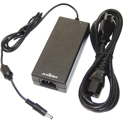 65W AC ADAPTER FOR HP NOTEBOOKS