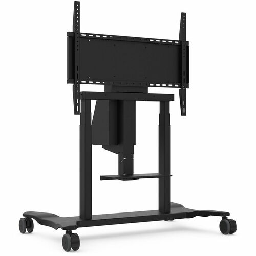 ELECTRIC HEIGHT ADJUSTABLE