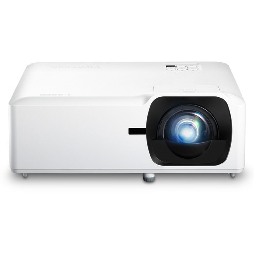 4 200LM 1080P LASER PROJECTOR