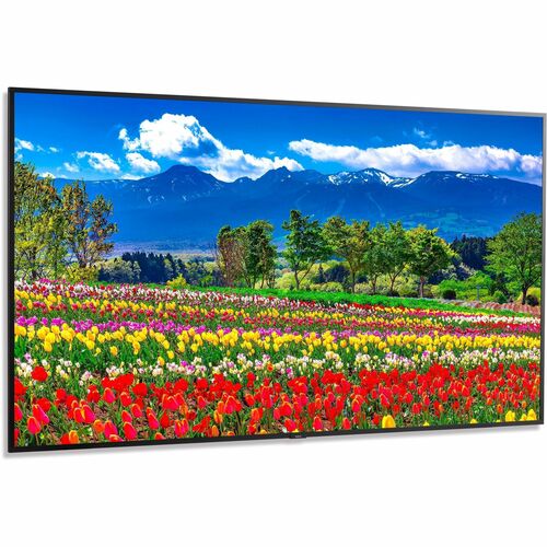 NEC MULTISYNC M751-AVT3 4K UHD