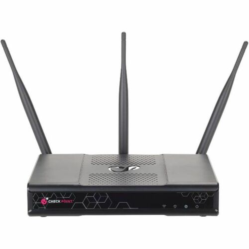 1555 BASE APPLIANCE WITH