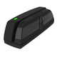 MAGTEK DYNAMAG USBHID - BLACK 