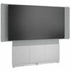 FORUM MOUNTED STAND 80-85IN